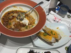 -映像威海·海鲜味道(市区店)