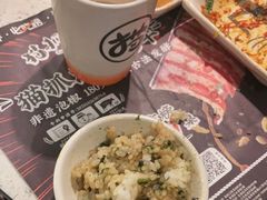 -猫抓烤肉(春熙路店)