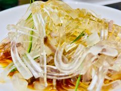 -驻海渔市(置信店)