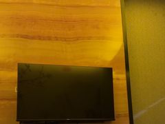 -大桶水·全国旗舰店(体育路店)