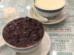 -仁信老铺(华盖路店)