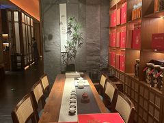 -觅唐MITONG(鸟巢店)