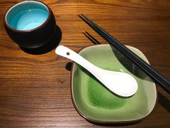 -十二舍·湯物素煮(江泰潤政店)