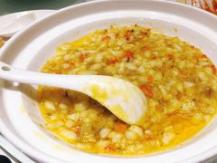 -金时代顺风大酒店(金山店)