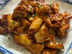 -小实惠嘉(威海路店)