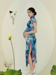 -索菲亚摄影会所