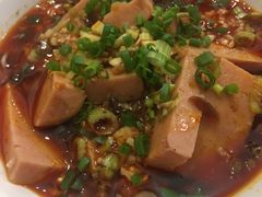 -痴串串(慈惠堂街店)