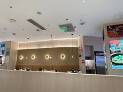 -小六汤包(万和城店)