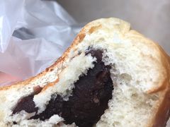 -法莱索尔(奥莱店)