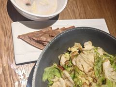 -点心传说·粤菜点心(佐阾虹湾店)