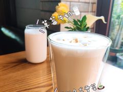 -IFIF 如果花園(宽厚里店)