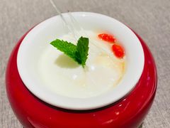 -花家怡园(四合院总店)