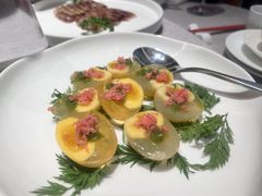 -拾宴(汇智国际商业中心店)