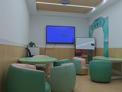 -青枣读书丨读写素养中心丨阅读·理解·写作(崇文店)