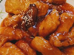 -旺涛人家(三水湾店)