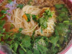 -沛县冷面米线