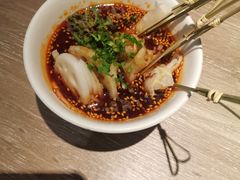 -太二酸菜鱼(菱角湖万达店)