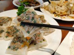-黄但记老店·陈村粉食府