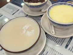 -仁信老铺(华盖路店)