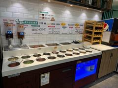 -张家砂锅(桐乡濮院宏苑路店)
