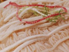 -赵美丽重庆火锅(西安直营总店)