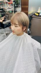 -奈斯Nice·Hair·salon