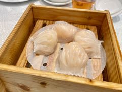 金翠虾饺皇-金翠皇宫粤菜·点心·海鲜(科技园店)