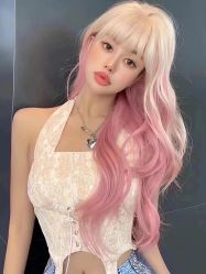 -whair