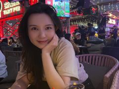 -BJM CLUB·宾酌·江景西餐吧(琶醍店)