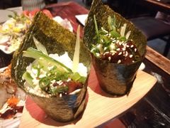 -芥岛(河北大街店)