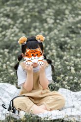-象北鼻儿童摄影(西源集店)