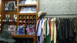 点击看大图 -香港威德诚洋服BESPOKE西服西装高级定制(上海湾一店)