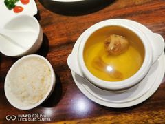 -张博士茗茶馆(外滩店)
