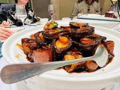 -银筵(武夷路店)