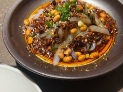 -顺风123(观音桥大融城店)