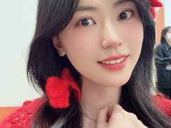 -海马体照相馆(万菱汇店)