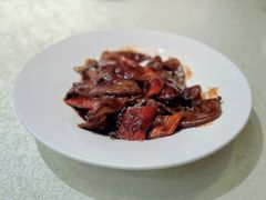 -三玛璐酒楼(汉口路店)