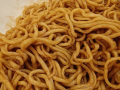 -庐州太太(鼓楼店)