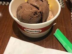 -月色西餐厅·海鲜刺身·烧烤(科学城保利郡雅酒店)