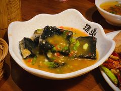 -搓火大都会(广安门总店)