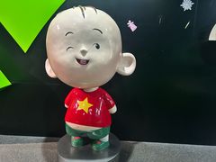 -上海电影博物馆