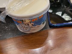 -洪长兴(云南南路店)