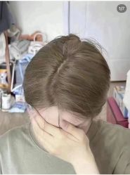-禾里設計