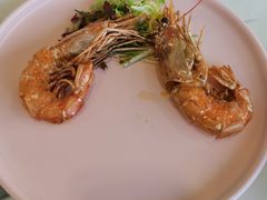 -天空花园餐吧·生日·团建(南山店)