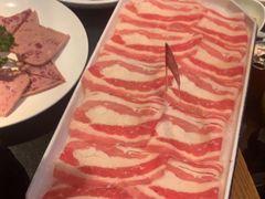 -红运火锅·中国名火锅·国风演绎(省体店)