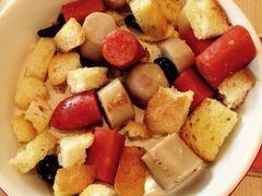 必胜客(金马&nbsp;店)-必胜客(安盛金马店)