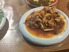 -王府酒店(兴华南街铁西百货店)