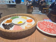 -状元王过桥米线(黄埔至泰广场店)