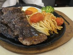 -雅泰来(解放路店)