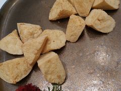 -潮好味(国贸英皇集团中心店)